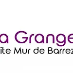 La Grange - De Barrez *