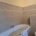 Prázdninový dům La Grange - De Barrez