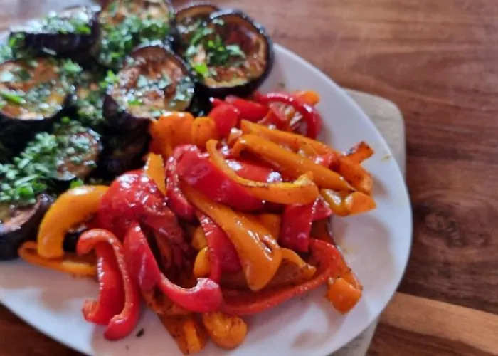 La Grange - De Barrez Mur-de-Barrez