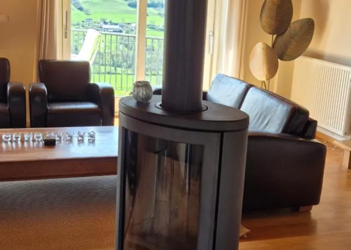 La Grange - De Barrez * Mur-de-Barrez