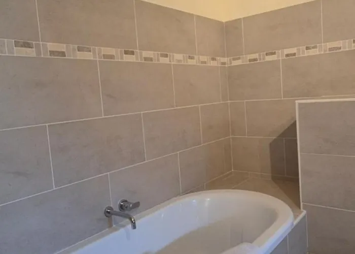 Дом отдыха La Grange - De Barrez