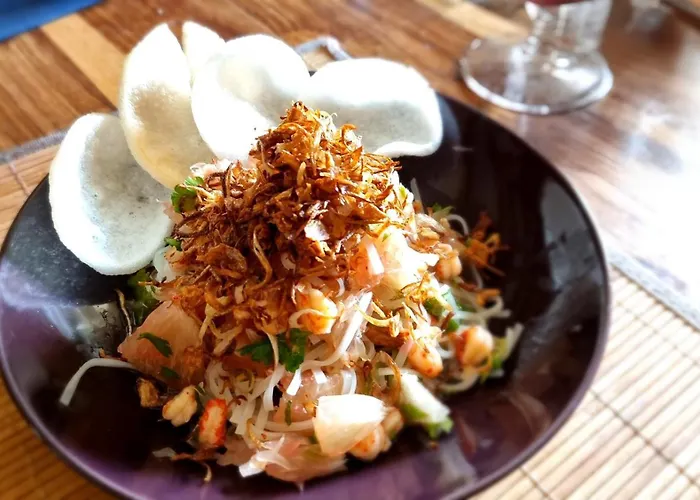 La Grange - De Barrez Дом отдыха Mur-de-Barrez