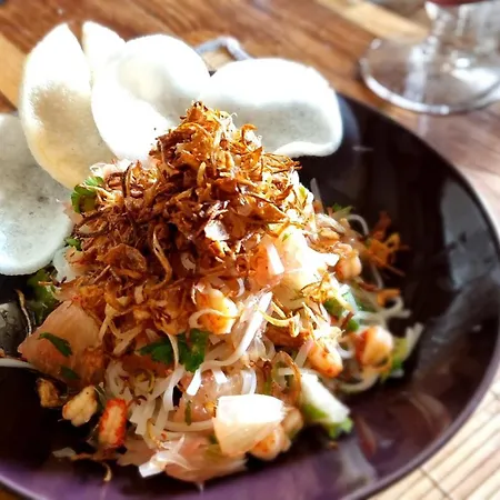 La Grange - De Barrez 別荘 Mur-de-Barrez