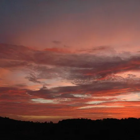 La Grange - De Barrez Casa vacanze Mur-de-Barrez